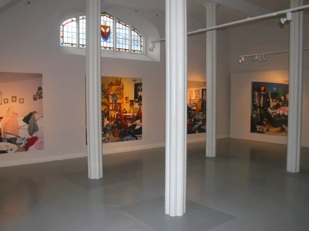 highlanes gallery 1 scaled