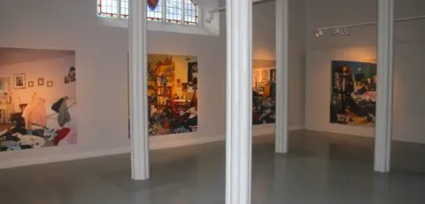 highlanes gallery 1 scaled