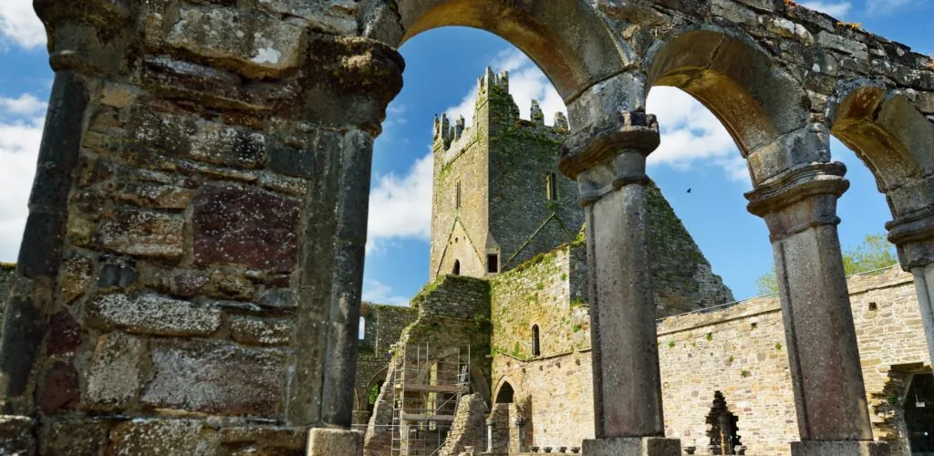 Tourism Day : plus de 100 sites touristiques seront exceptionnellement gratuits ce 17 avril