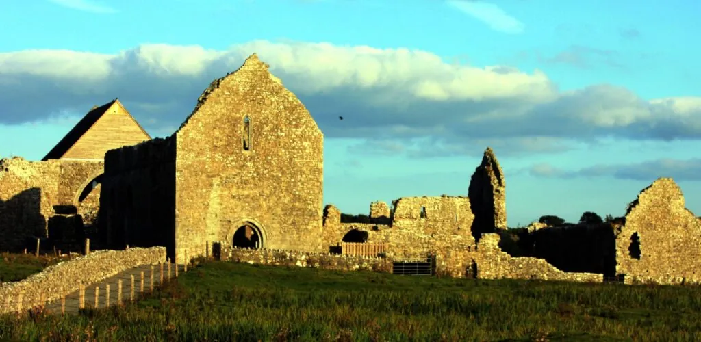 knockmoy abbey scaled