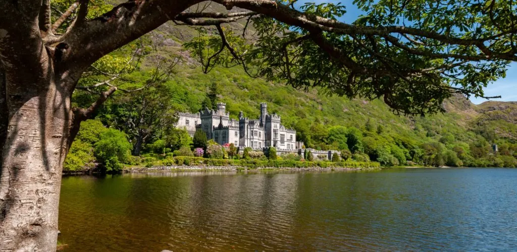 10 Choses Qui Peuvent Vous Aider à Voyager en Irlande en Toute Confiance