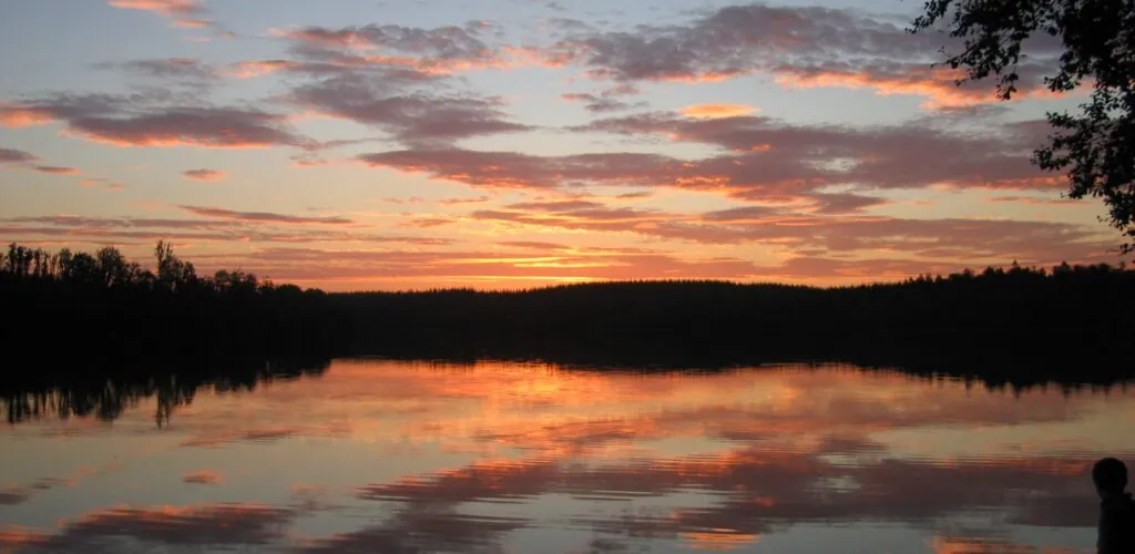 lough oughter 1 scaled