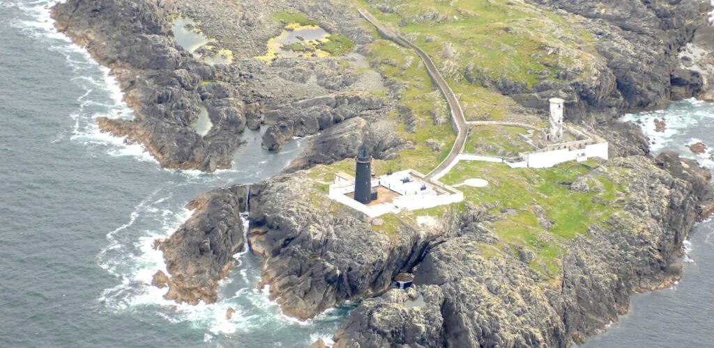 slyne head scaled
