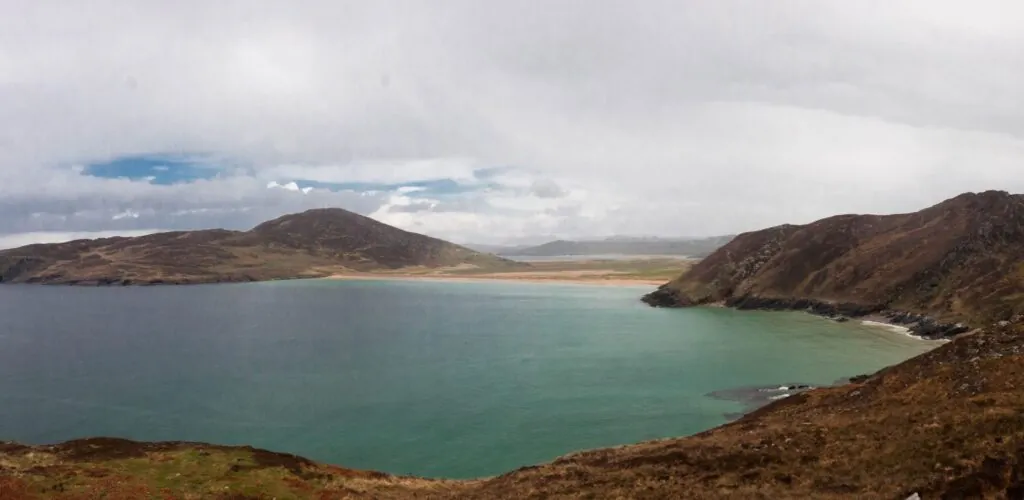 tranarossan bay e1493198622304 scaled