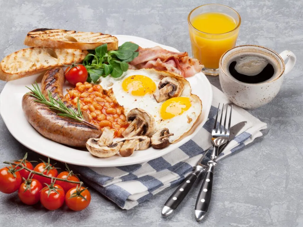 ulster fry 1 scaled