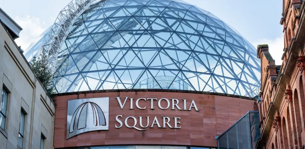 victoria square 1