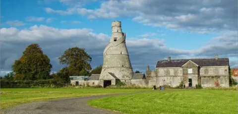 wonderful barn e1497794465475