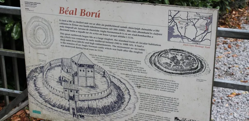 beal boru scaled