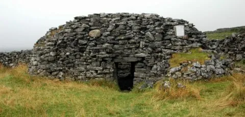 clochan na carraige 2 scaled