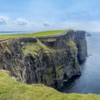 Quand partir en Irlande ?