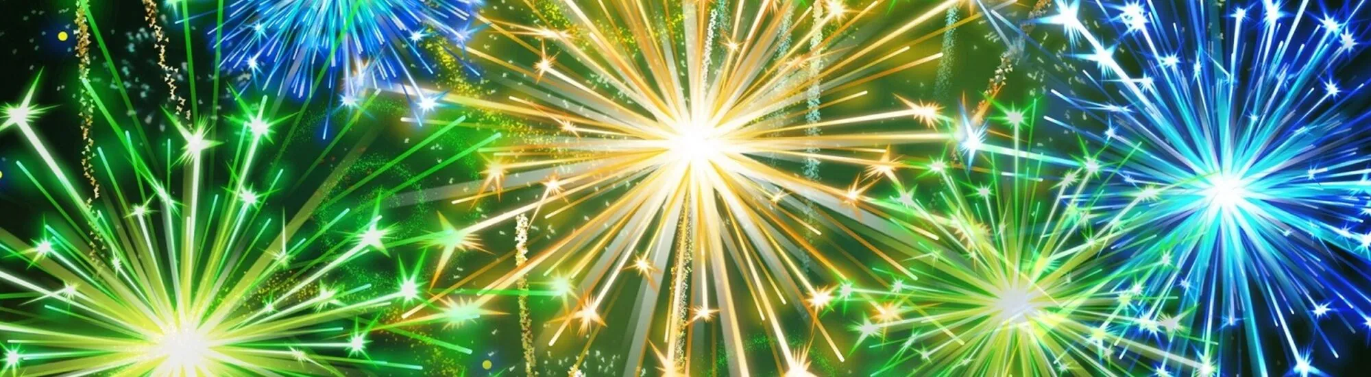 Le New Years Eve Dublin