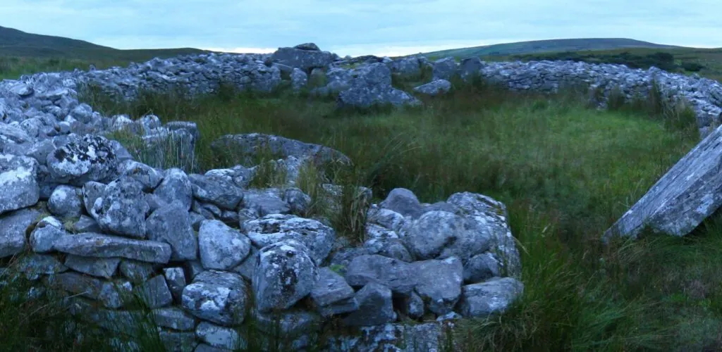 cloghanmore 1 scaled