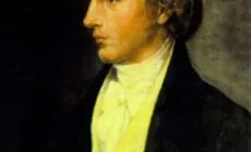 Henry Joy McCracken - Domaine public