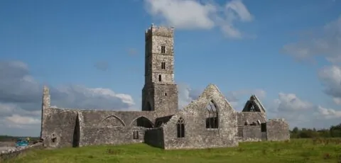 kilconnell abbey scaled
