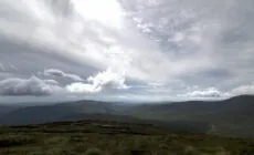 mullaghcleevaun