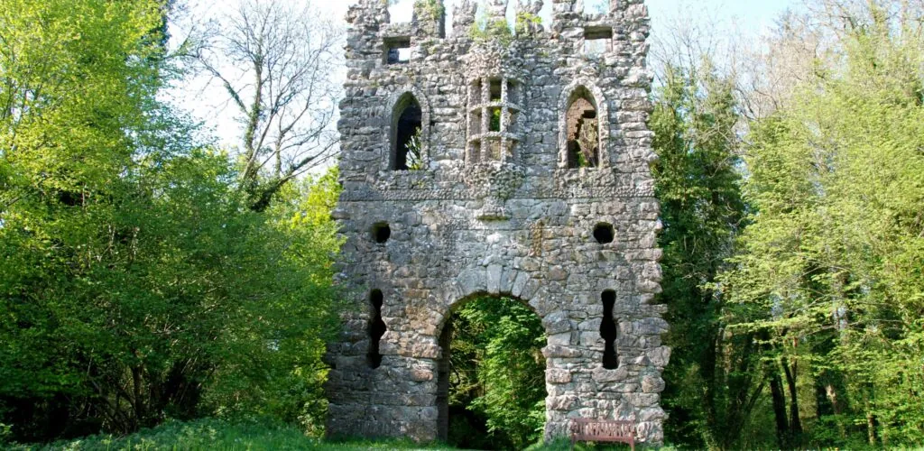 belvedere house scaled