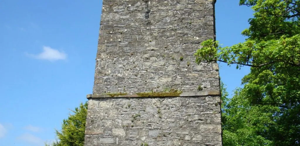 cavan friary scaled
