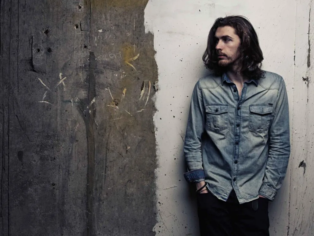 hozier