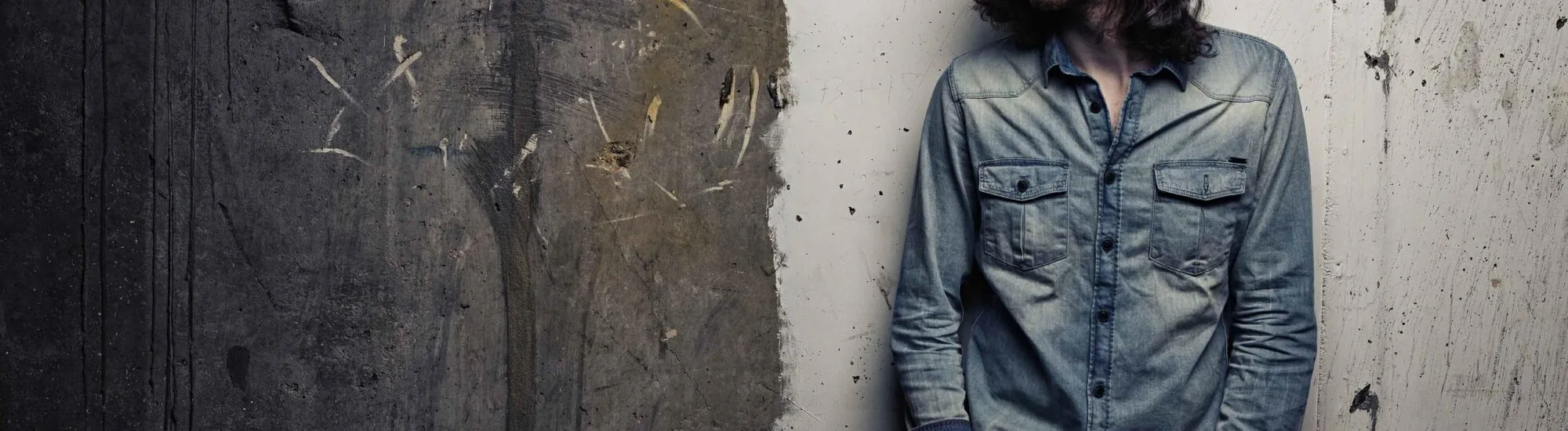 Hozier