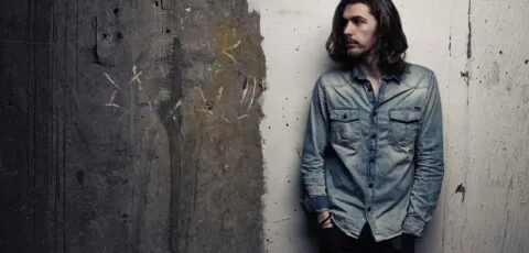 hozier