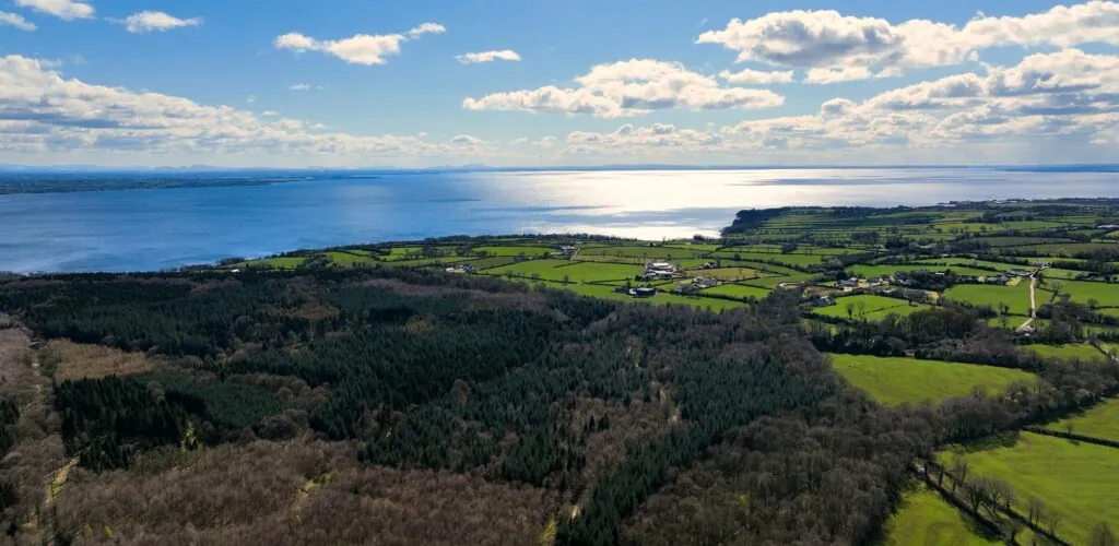 lough neagh 1