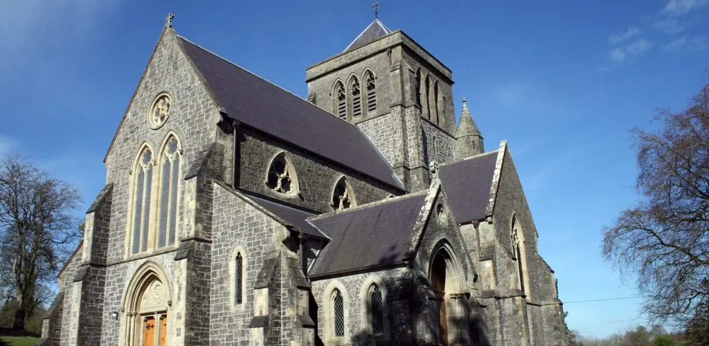 st fethlimidhs cathedral 1 scaled