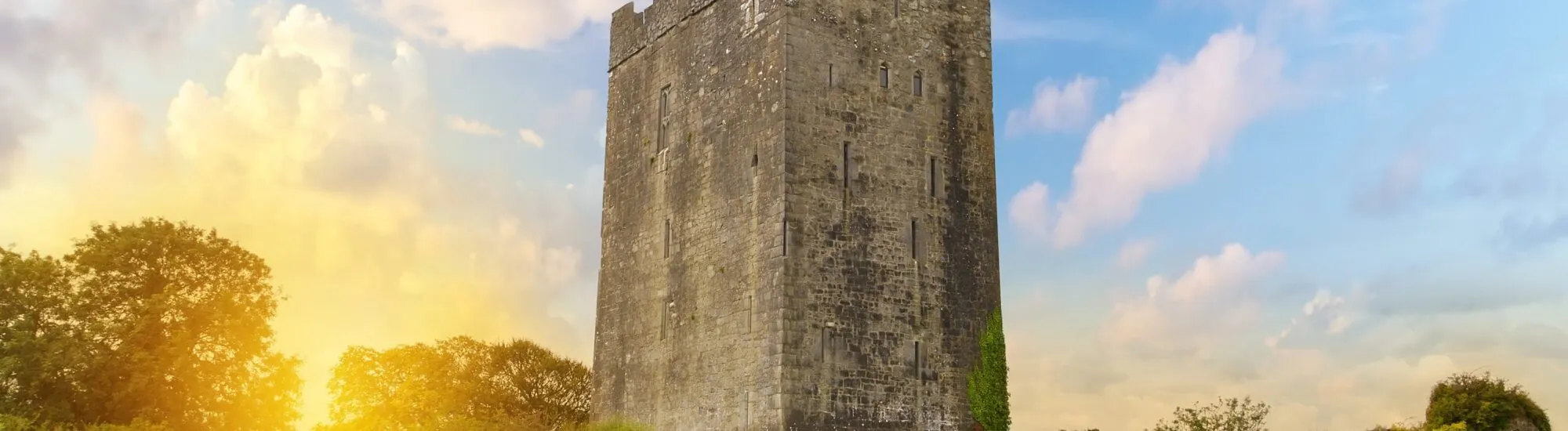 Corofin