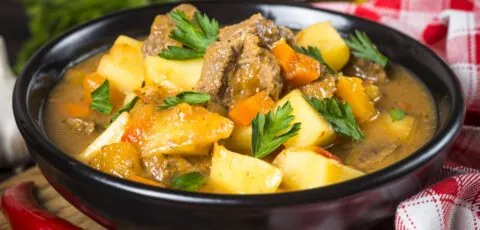irish stew 1