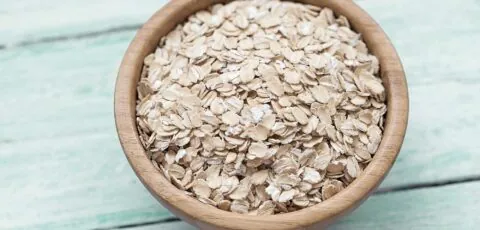 oat