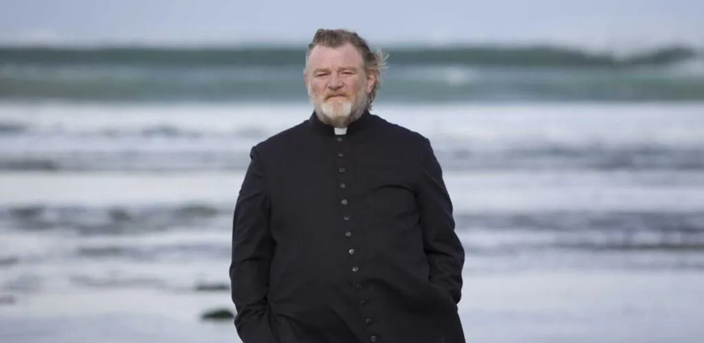 Sortie cinéma : Calvary sort en salle aujourd&rsquo;hui !