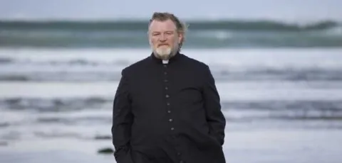calvary