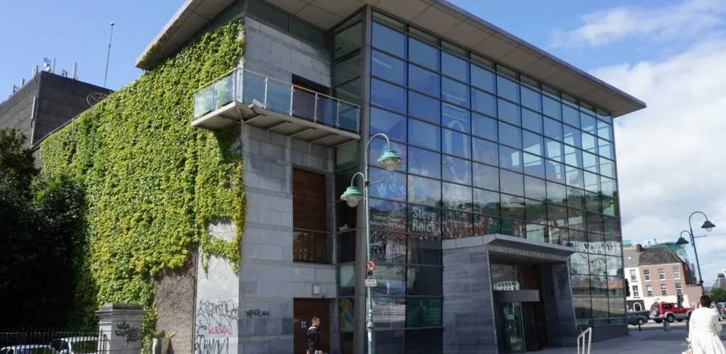 cork opera house scaled