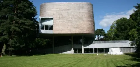 lewis glucksman gallery 2 scaled