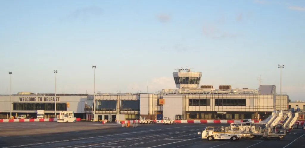 belfast airport scaled