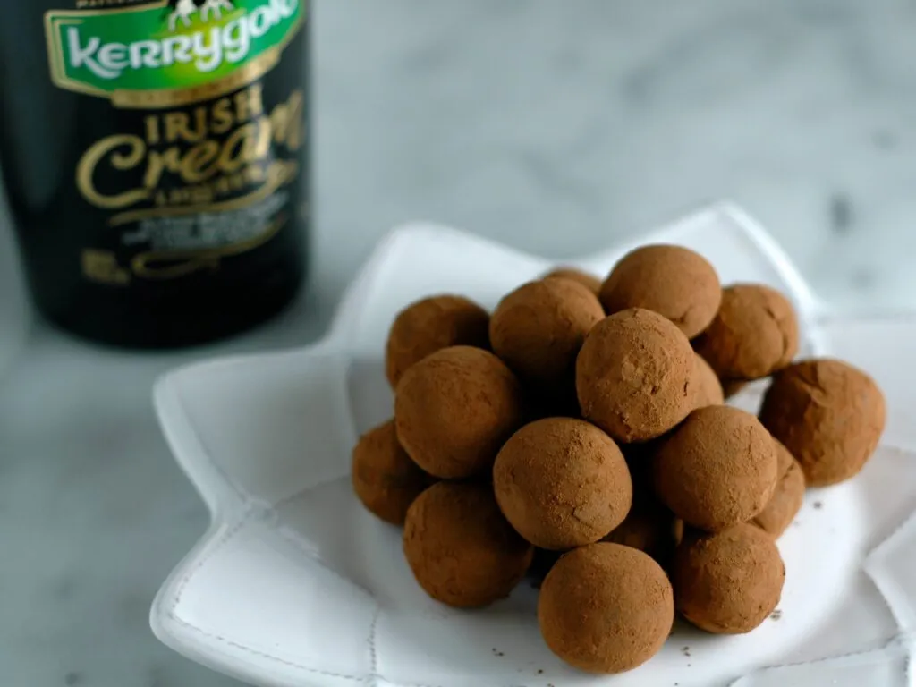 Des irish potato candy - www.butimhungry.com