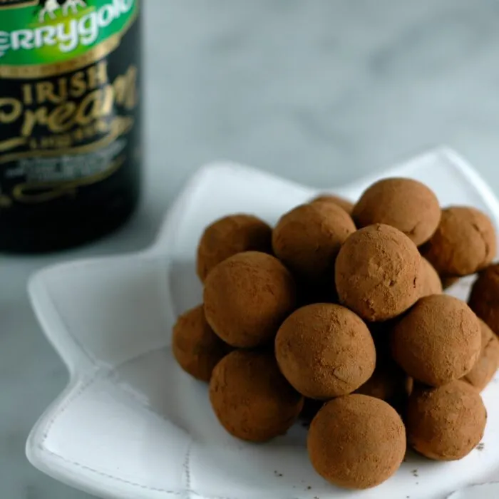 Des irish potato candy - www.butimhungry.com