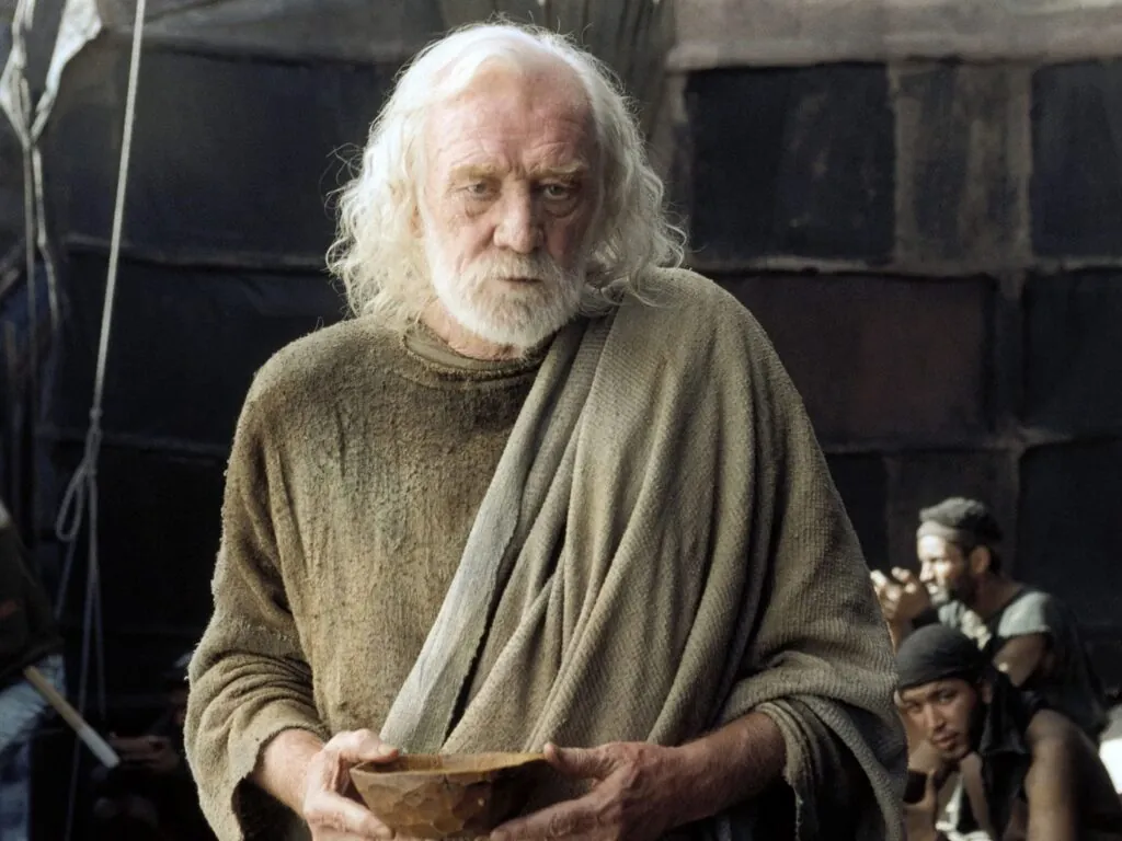 richard harris scaled