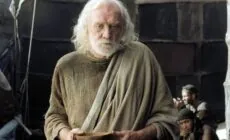 Richard Harris