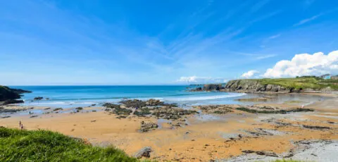 annestown beach