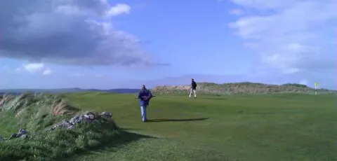 tralee golf club 1 scaled