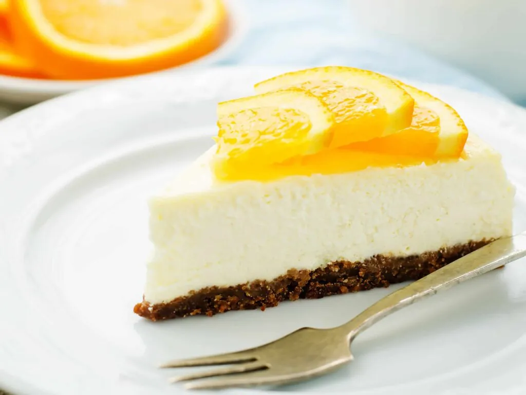 cheesecake 1 scaled