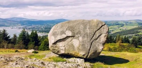 cloughmore stone 2