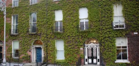 fitzwilliam square scaled