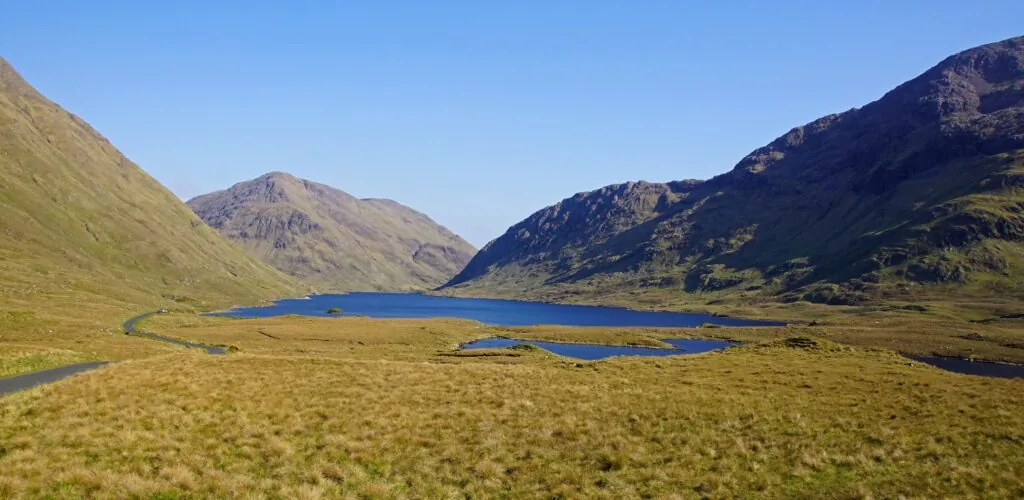 doolough pass 1