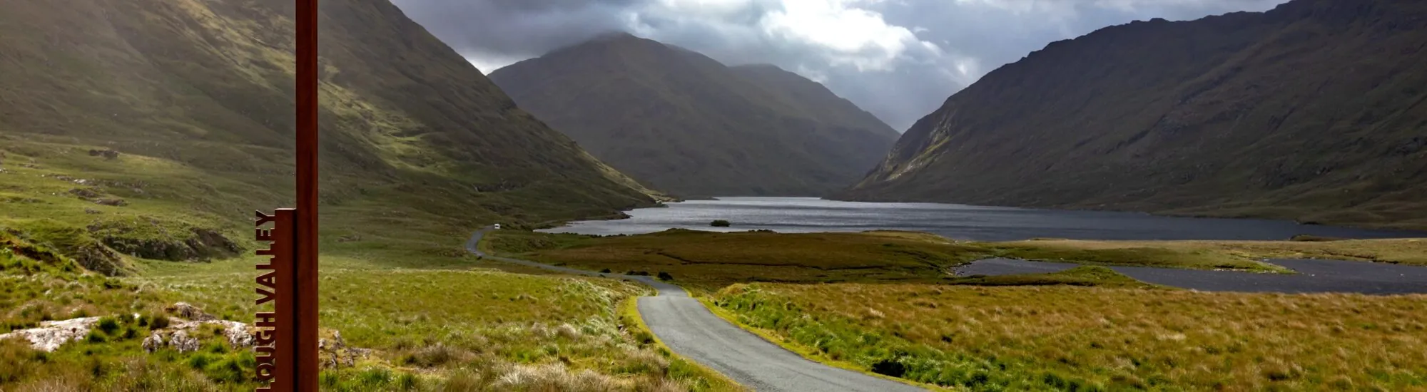 Doolough