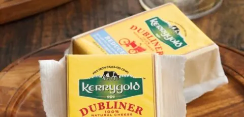 dubliner