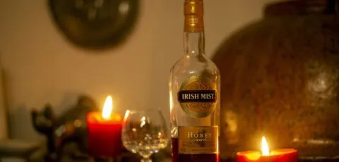 irish mist 1