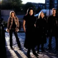 Les Corrs