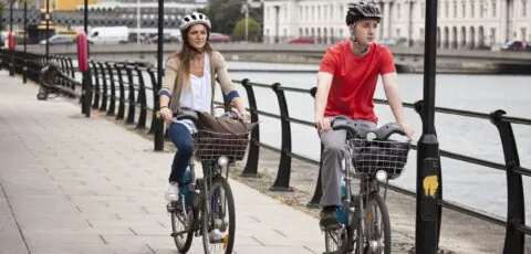 dublin velo scaled