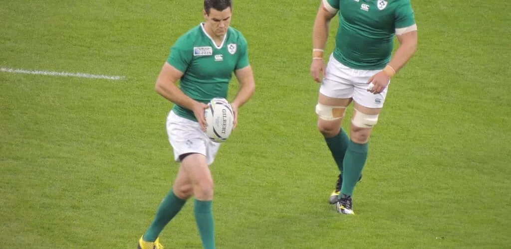 Irlande – Argentine : les pronostics en faveur du XV du Trèfle